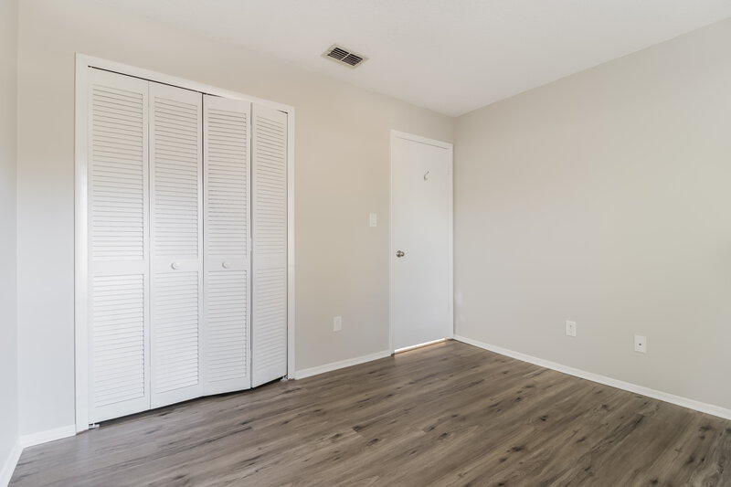 2,060/Mo, 14074 Ithaca Way Orlando, FL 32826 Bedroom View 3