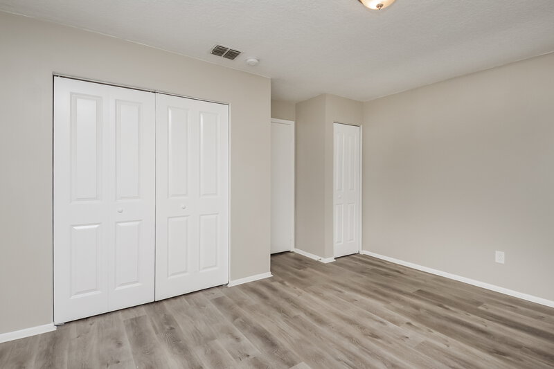2,340/Mo, 10535 Larson Ct Orlando, FL 32821 Bedroom View 2
