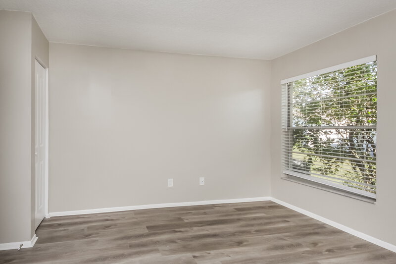 2,340/Mo, 10535 Larson Ct Orlando, FL 32821 Bedroom View 3