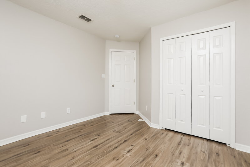 2,045/Mo, 107 W Cleveland St Apopka, FL 32703 Bedroom View