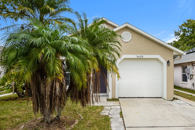 2,170/Mo, 9620 Hollyhill Dr Orlando, FL 32824 External View