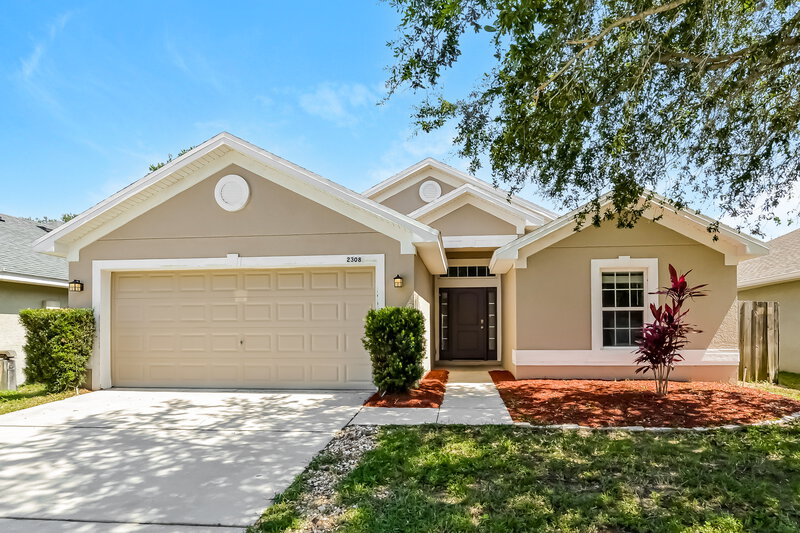 2,245/Mo, 2308 Bracknell Forest Trl Tavares, FL 32778 External View