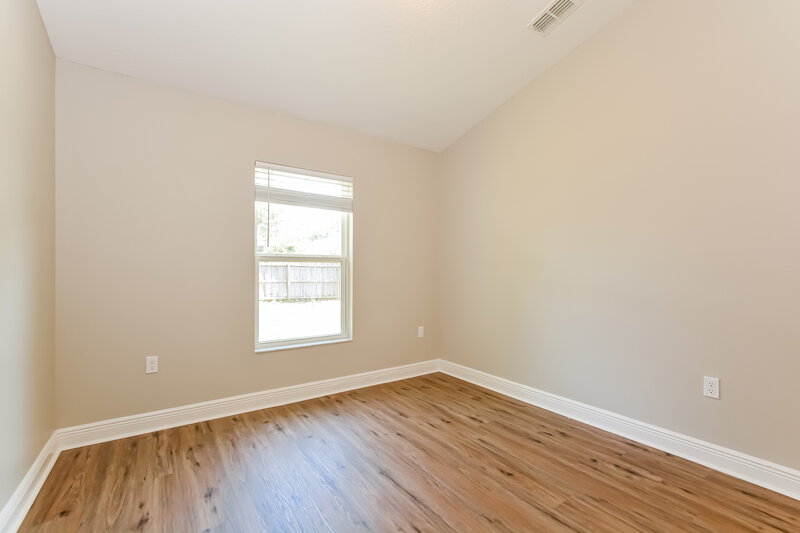 2,245/Mo, 2308 Bracknell Forest Trl Tavares, FL 32778 Bedroom View 4