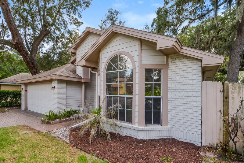 2,335/Mo, 957 Piedmont Oaks Dr Apopka, FL 32703 Front View