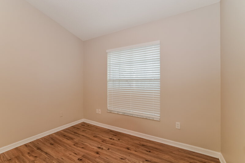 2,335/Mo, 957 Piedmont Oaks Dr Apopka, FL 32703 Bedroom View