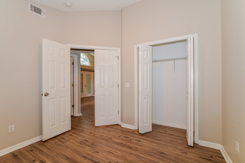 2,335/Mo, 957 Piedmont Oaks Dr Apopka, FL 32703 Bedroom View 2