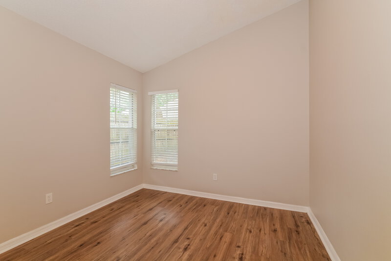 2,335/Mo, 957 Piedmont Oaks Dr Apopka, FL 32703 Bedroom View 3