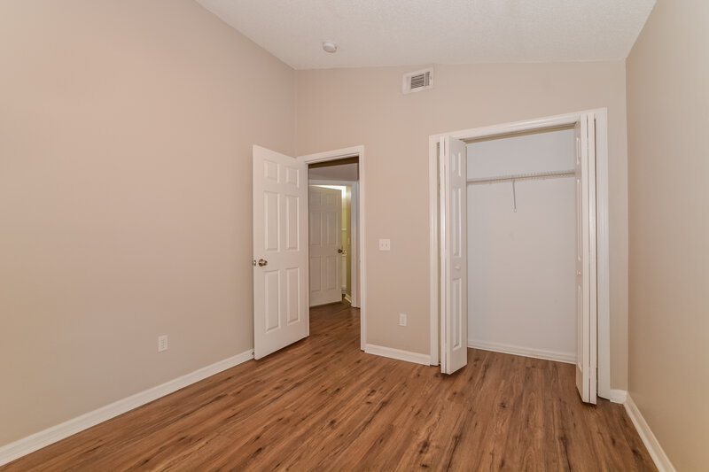 2,335/Mo, 957 Piedmont Oaks Dr Apopka, FL 32703 Bedroom View 4