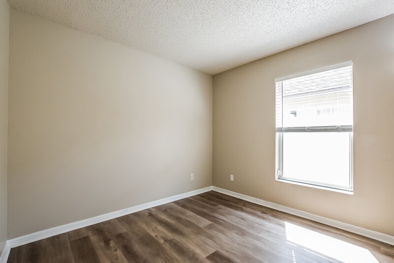 2,315/Mo, 8782 Foley Dr Orlando, FL 32825 Bedroom View 3