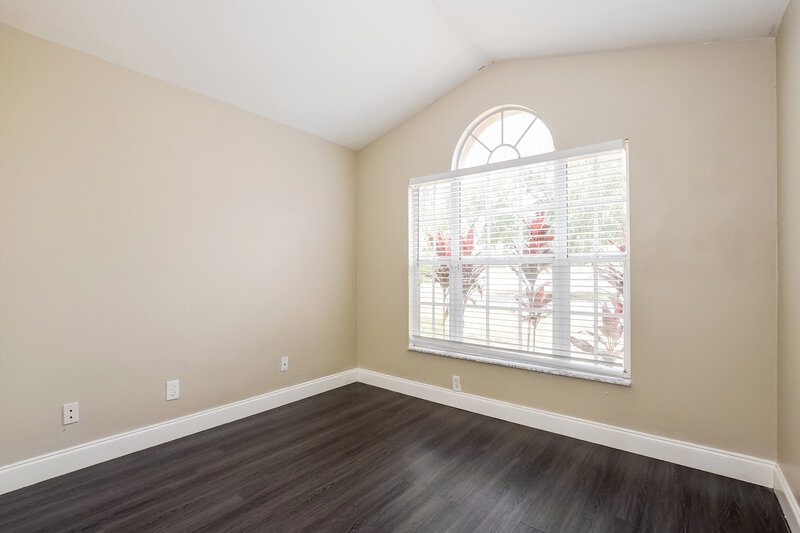 2,350/Mo, 8420 Fort Clinch Ave Orlando, FL 32822 Bedroom View 2