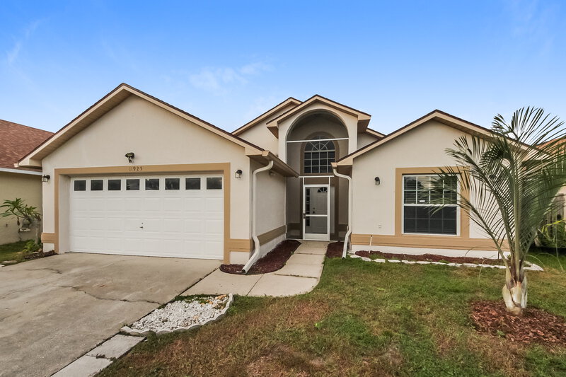 2,155/Mo, 11925 Hatcher Cir Orlando, FL 32824 Misc View