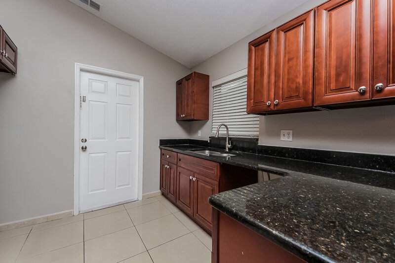 2,155/Mo, 11925 Hatcher Cir Orlando, FL 32824 Misc View 5