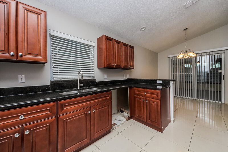 2,155/Mo, 11925 Hatcher Cir Orlando, FL 32824 Misc View 6