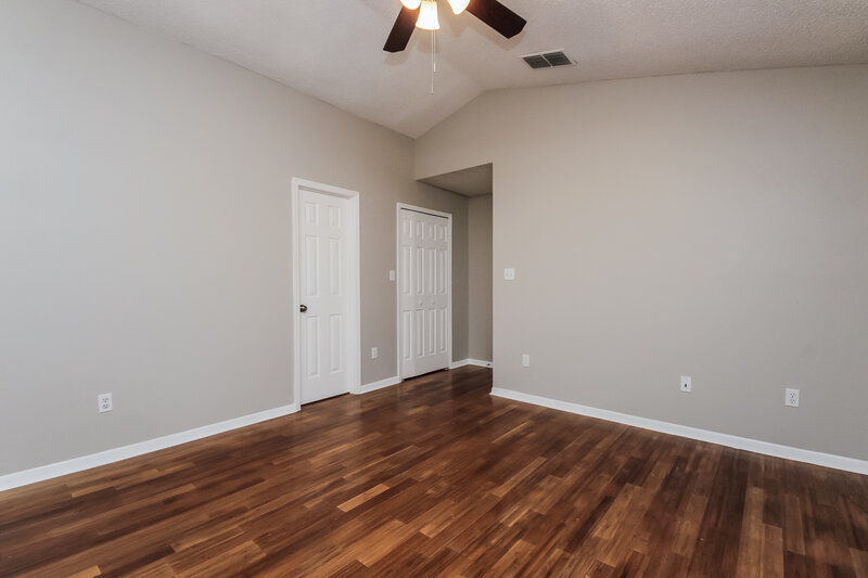 2,155/Mo, 11925 Hatcher Cir Orlando, FL 32824 Misc View 7