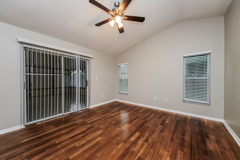 2,155/Mo, 11925 Hatcher Cir Orlando, FL 32824 Misc View 8