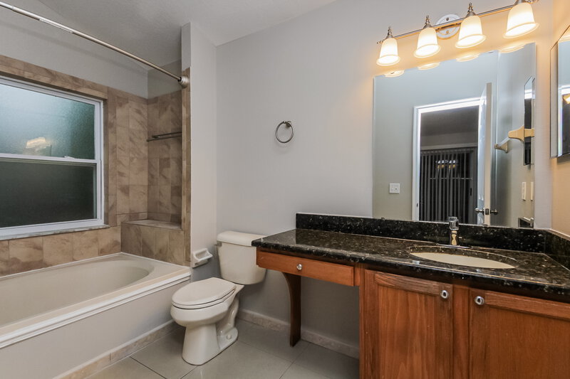 2,155/Mo, 11925 Hatcher Cir Orlando, FL 32824 Misc View 9