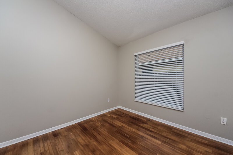 2,155/Mo, 11925 Hatcher Cir Orlando, FL 32824 Misc View 10