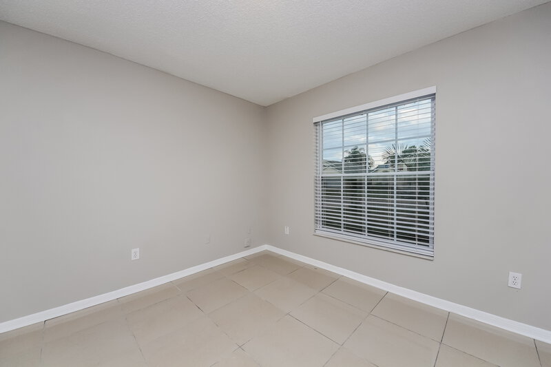 2,155/Mo, 11925 Hatcher Cir Orlando, FL 32824 Misc View 11