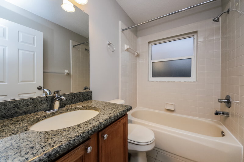 2,155/Mo, 11925 Hatcher Cir Orlando, FL 32824 Misc View 12