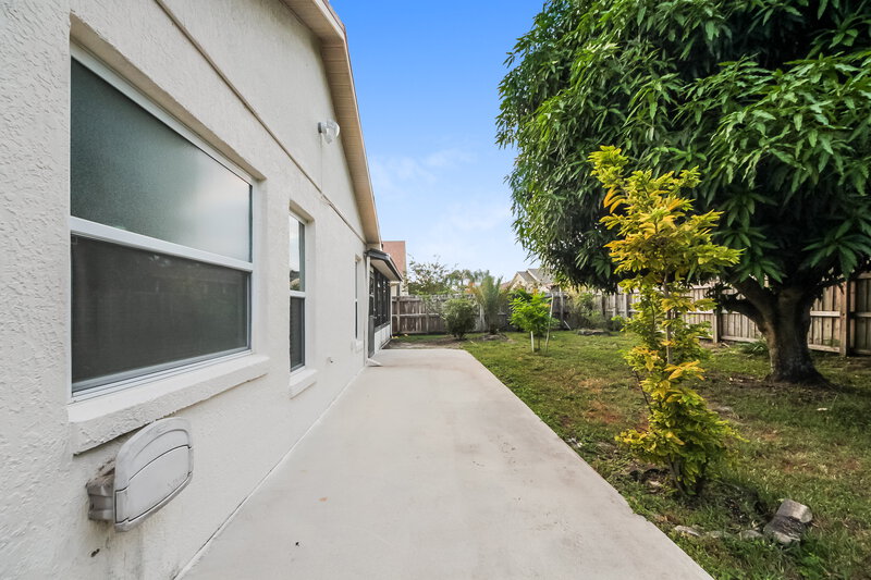 2,155/Mo, 11925 Hatcher Cir Orlando, FL 32824 Misc View 13