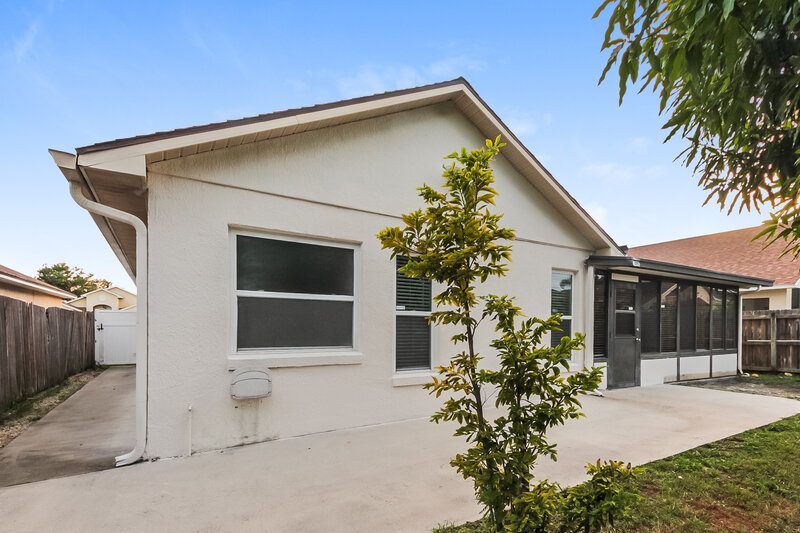 2,155/Mo, 11925 Hatcher Cir Orlando, FL 32824 Misc View 14