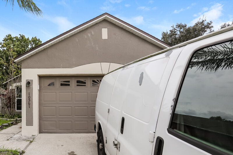 2,095/Mo, 10561 Rocking a Run Orlando, FL 32825 External View
