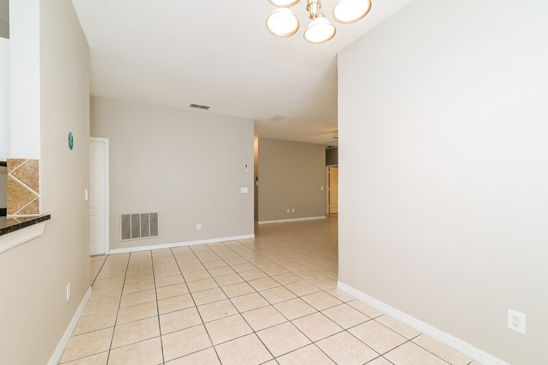 2,155/Mo, 4406 Creeks Run Blvd Kissimmee, FL 34746 Living Room View 2