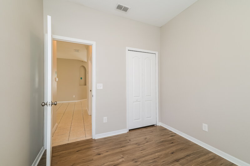 2,155/Mo, 4406 Creeks Run Blvd Kissimmee, FL 34746 Bedroom View 2