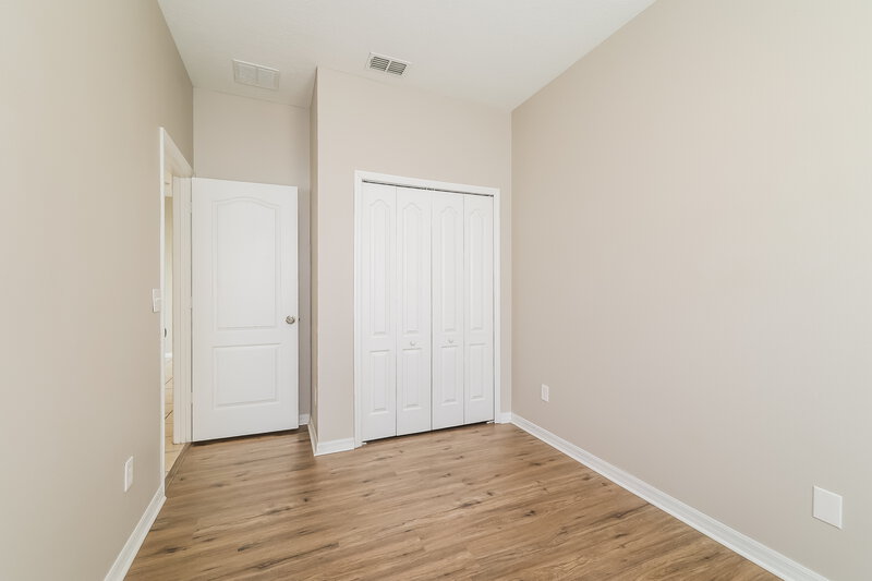 2,155/Mo, 4406 Creeks Run Blvd Kissimmee, FL 34746 Bedroom View 3