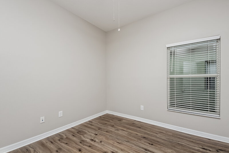 2,400/Mo, 1208 Longville Cir Tavares, FL 32778 Bedroom View