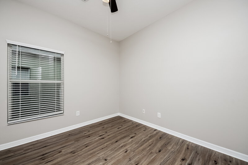 2,400/Mo, 1208 Longville Cir Tavares, FL 32778 Bedroom View 2
