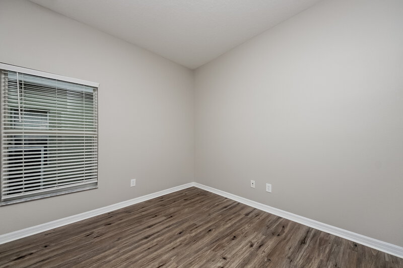 2,400/Mo, 1208 Longville Cir Tavares, FL 32778 Bedroom View 3