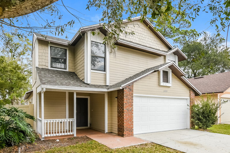 2,575/Mo, 10019 Creekwater Blvd Orlando, FL 32825 Misc View