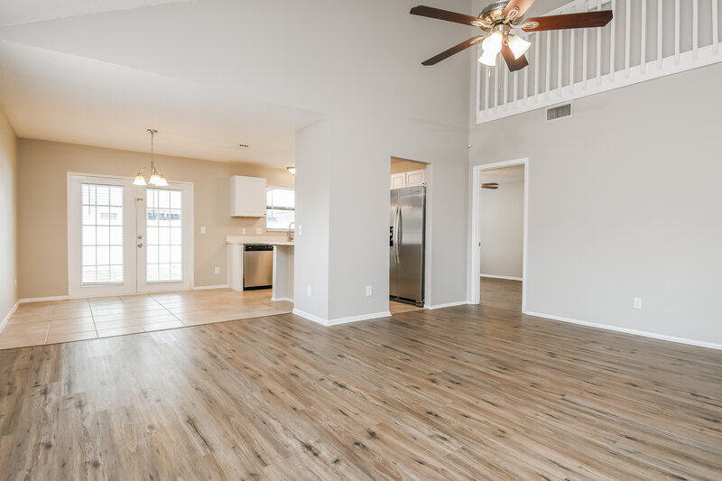 2,575/Mo, 10019 Creekwater Blvd Orlando, FL 32825 Misc View 3