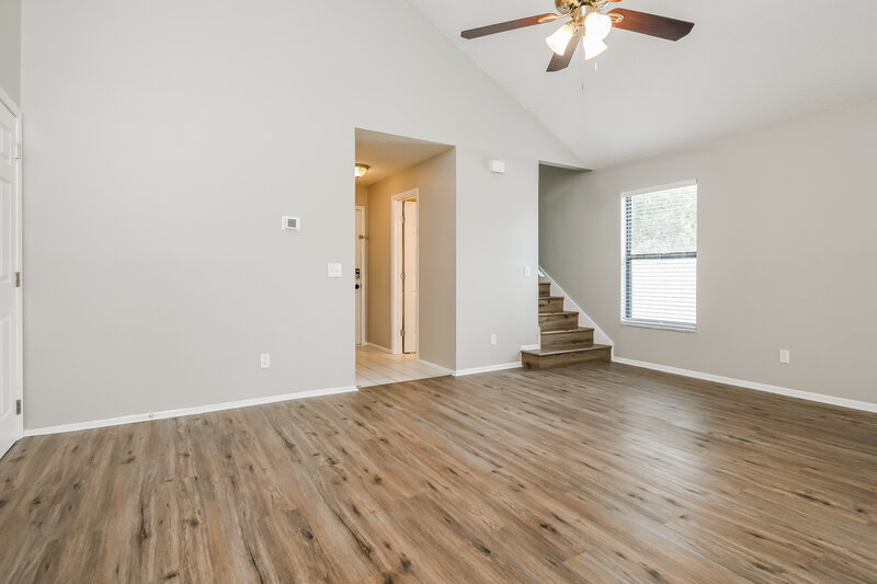 2,575/Mo, 10019 Creekwater Blvd Orlando, FL 32825 Misc View 4