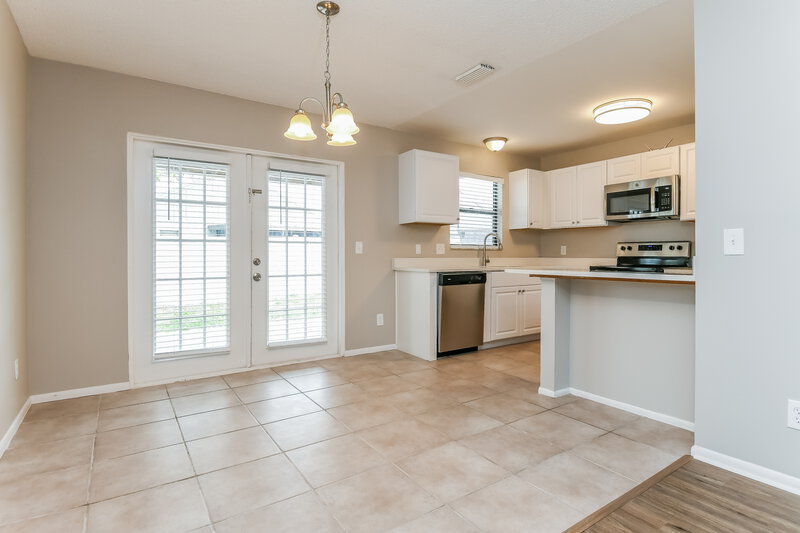 2,575/Mo, 10019 Creekwater Blvd Orlando, FL 32825 Misc View 5