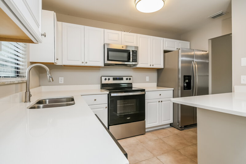 2,575/Mo, 10019 Creekwater Blvd Orlando, FL 32825 Misc View 6