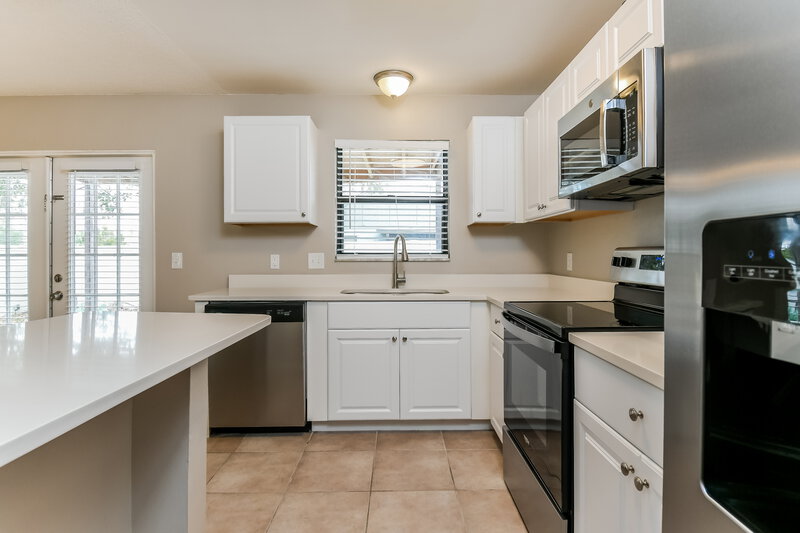 2,575/Mo, 10019 Creekwater Blvd Orlando, FL 32825 Misc View 7