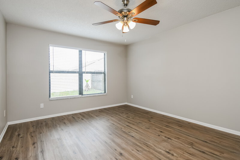 2,575/Mo, 10019 Creekwater Blvd Orlando, FL 32825 Misc View 8