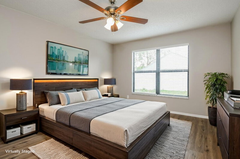 2,575/Mo, 10019 Creekwater Blvd Orlando, FL 32825 Misc View 9