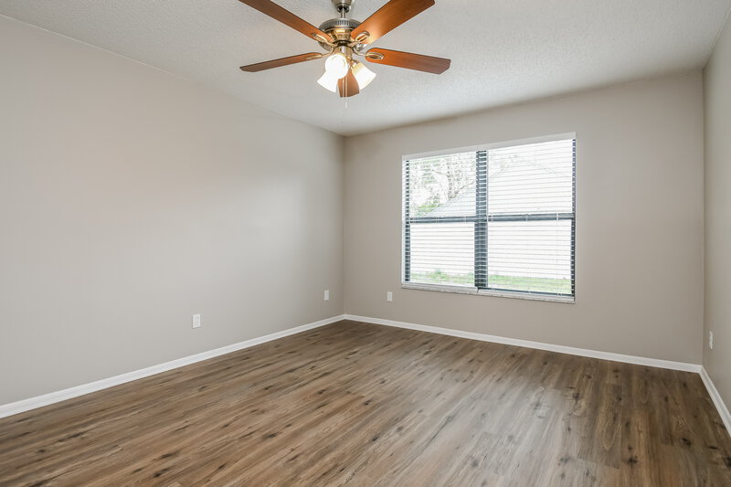 2,575/Mo, 10019 Creekwater Blvd Orlando, FL 32825 Misc View 10