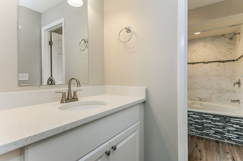 2,575/Mo, 10019 Creekwater Blvd Orlando, FL 32825 Misc View 11