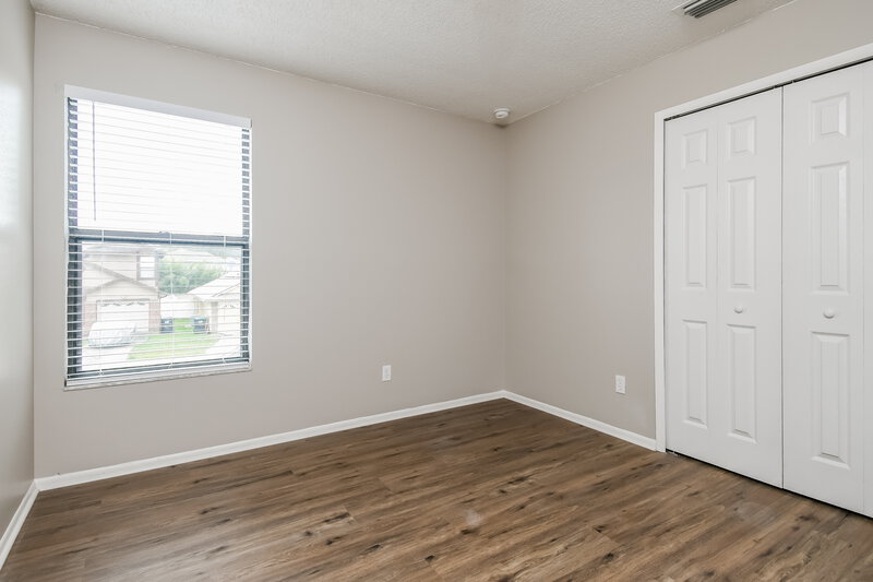 2,575/Mo, 10019 Creekwater Blvd Orlando, FL 32825 Misc View 12