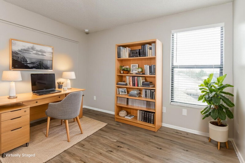 2,575/Mo, 10019 Creekwater Blvd Orlando, FL 32825 Misc View 13