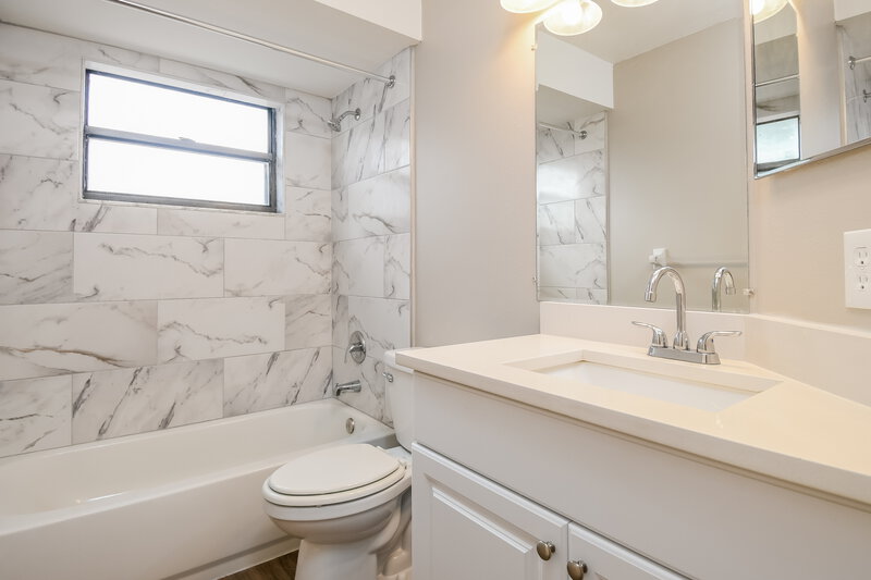 2,575/Mo, 10019 Creekwater Blvd Orlando, FL 32825 Misc View 15