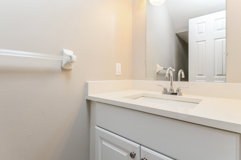 2,575/Mo, 10019 Creekwater Blvd Orlando, FL 32825 Misc View 16