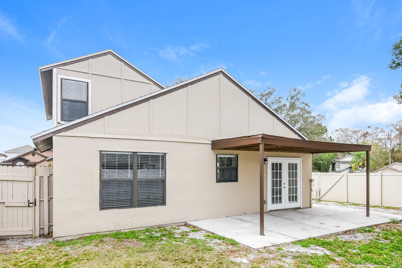 2,575/Mo, 10019 Creekwater Blvd Orlando, FL 32825 Misc View 17