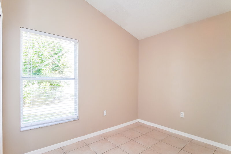 3,130/Mo, 2843 Berkshire Cir Kissimmee, FL 34743 Bedroom View 2