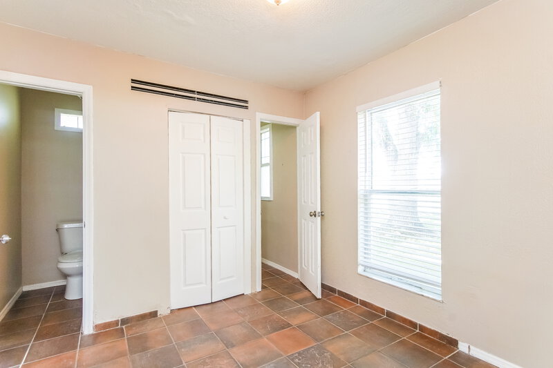 3,130/Mo, 2843 Berkshire Cir Kissimmee, FL 34743 Bedroom View 3