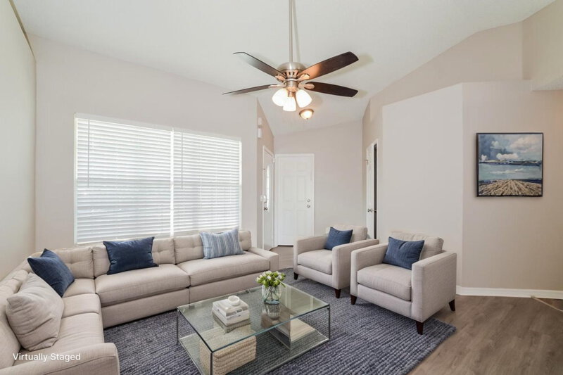 2,190/Mo, 10412 Glassborough Dr Orlando, FL 32825 Misc View 3
